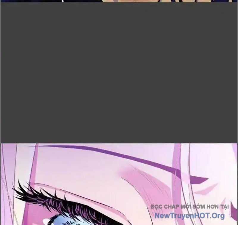 Cuốn Sổ Sinh Tử - Chương 10 - Trang 9