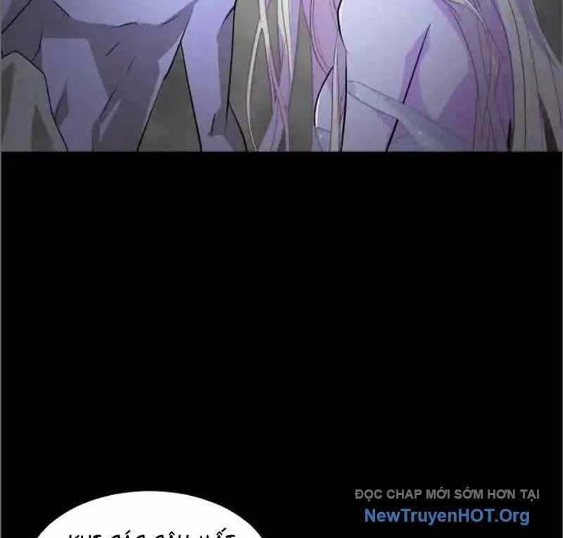 Cuốn Sổ Sinh Tử - Chương 10 - Trang 81