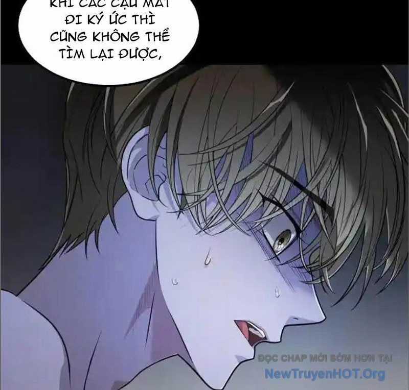 Cuốn Sổ Sinh Tử - Chương 10 - Trang 82