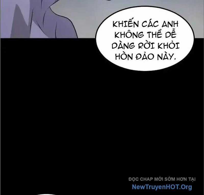 Cuốn Sổ Sinh Tử - Chương 10 - Trang 83