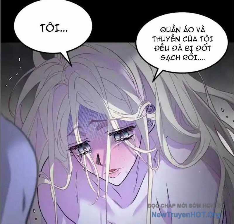 Cuốn Sổ Sinh Tử - Chương 10 - Trang 84
