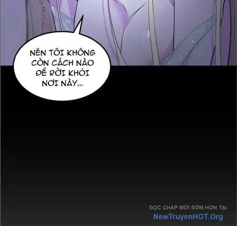 Cuốn Sổ Sinh Tử - Chương 10 - Trang 85