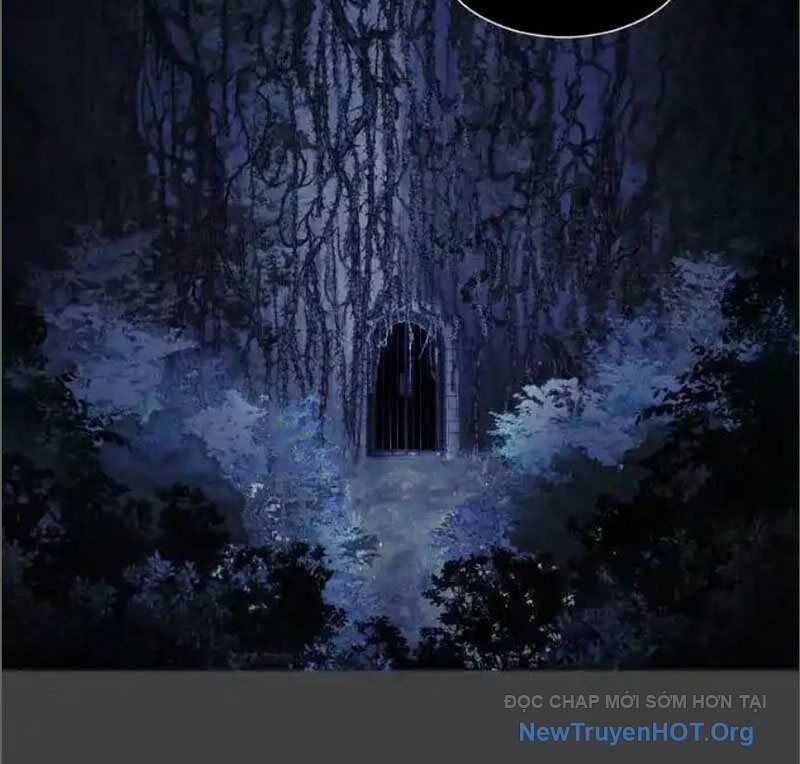 Cuốn Sổ Sinh Tử - Chương 10 - Trang 87