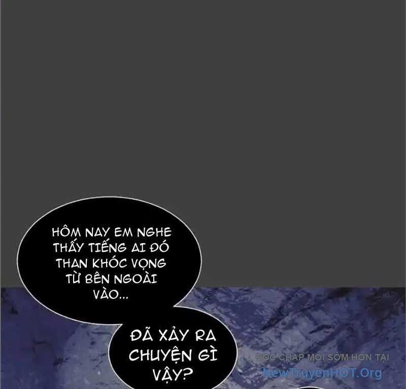 Cuốn Sổ Sinh Tử - Chương 10 - Trang 88