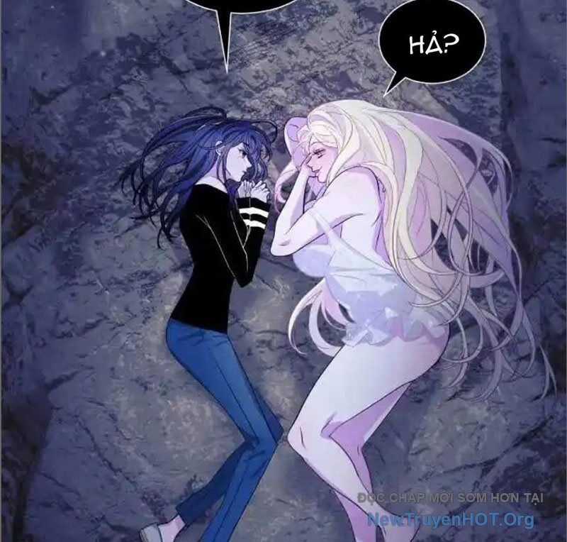 Cuốn Sổ Sinh Tử - Chương 10 - Trang 89