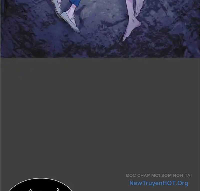 Cuốn Sổ Sinh Tử - Chương 10 - Trang 90