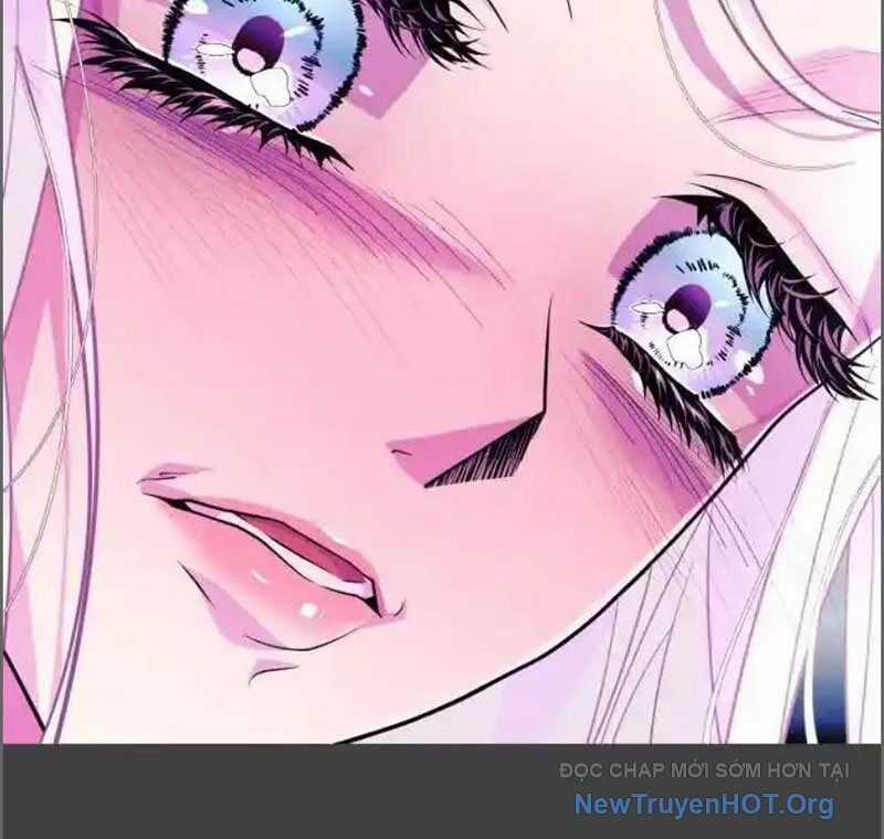 Cuốn Sổ Sinh Tử - Chương 10 - Trang 10