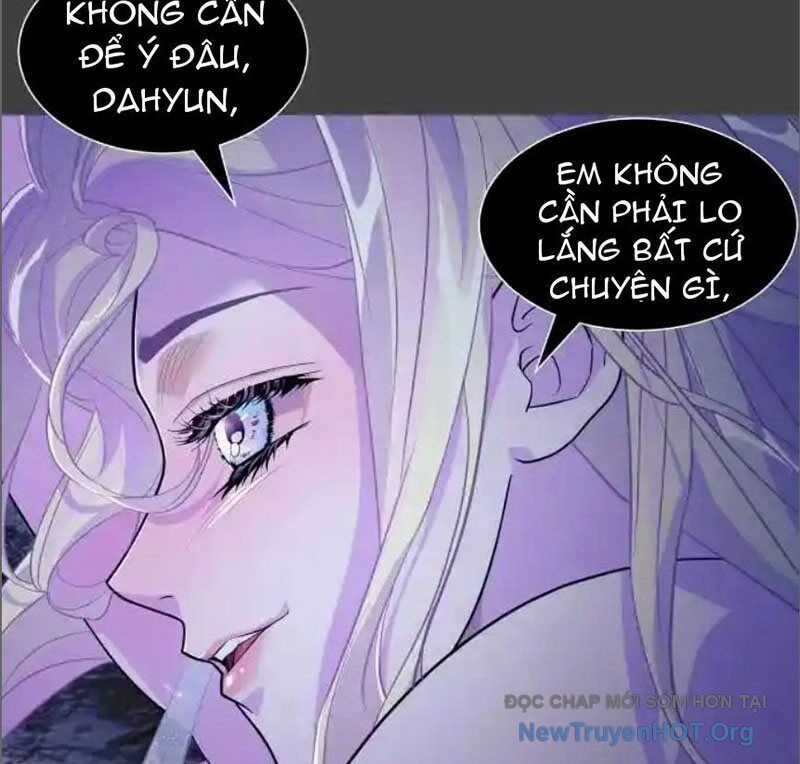 Cuốn Sổ Sinh Tử - Chương 10 - Trang 91