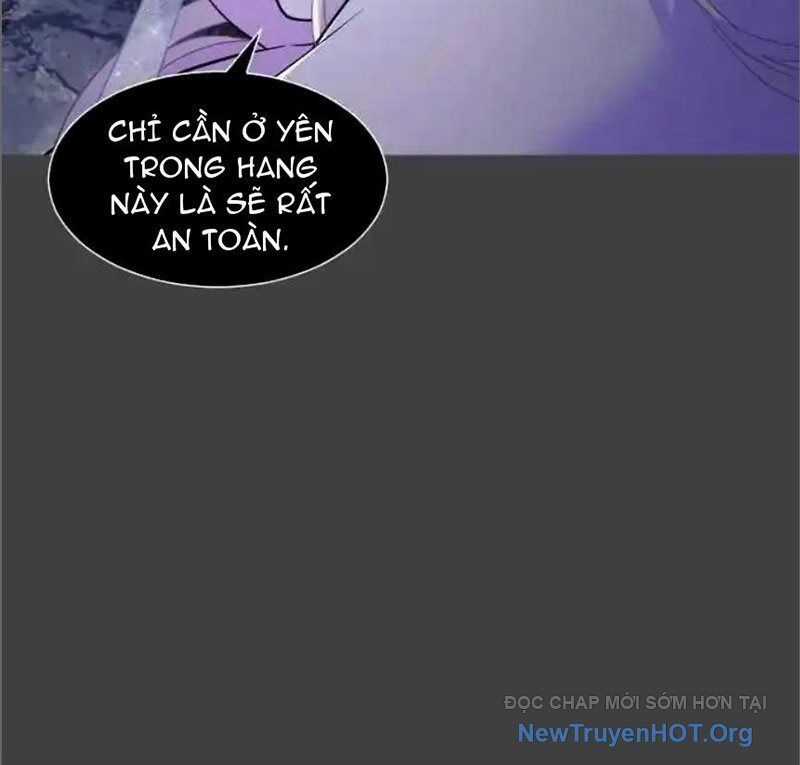 Cuốn Sổ Sinh Tử - Chương 10 - Trang 92