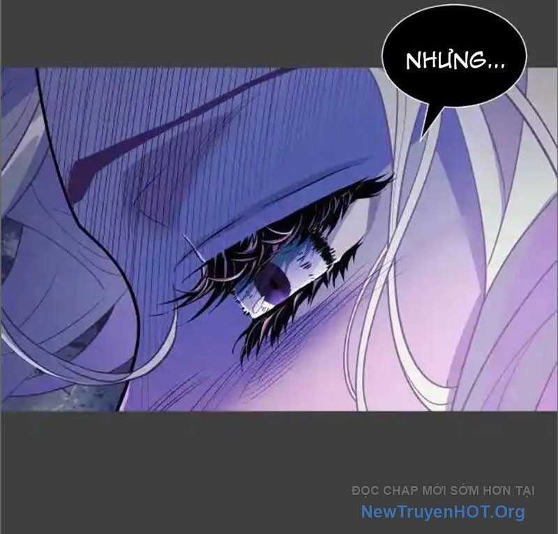 Cuốn Sổ Sinh Tử - Chương 10 - Trang 93