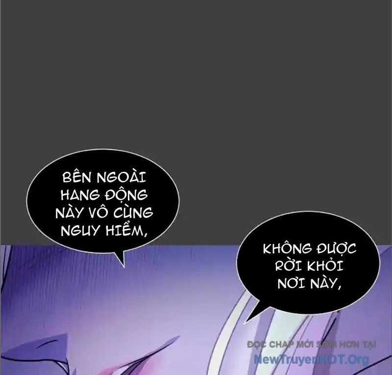 Cuốn Sổ Sinh Tử - Chương 10 - Trang 94
