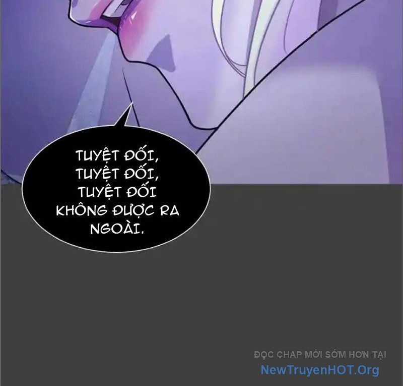 Cuốn Sổ Sinh Tử - Chương 10 - Trang 95