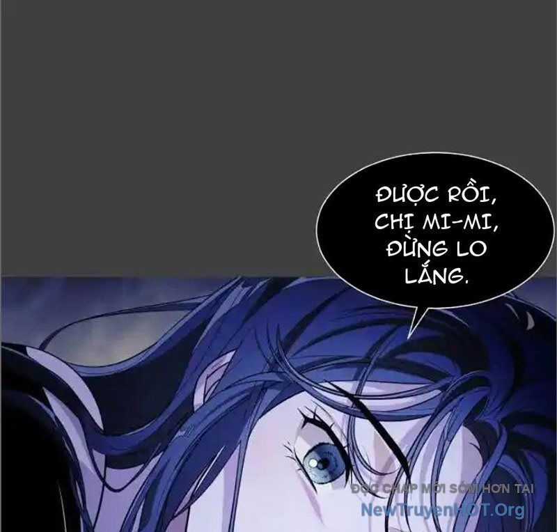 Cuốn Sổ Sinh Tử - Chương 10 - Trang 96