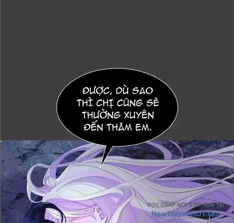 Cuốn Sổ Sinh Tử - Chương 10 - Trang 98