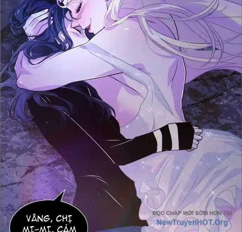 Cuốn Sổ Sinh Tử - Chương 10 - Trang 99