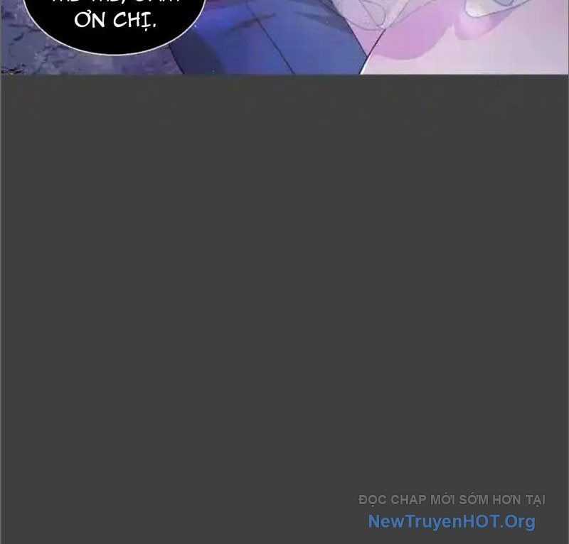 Cuốn Sổ Sinh Tử - Chương 10 - Trang 100