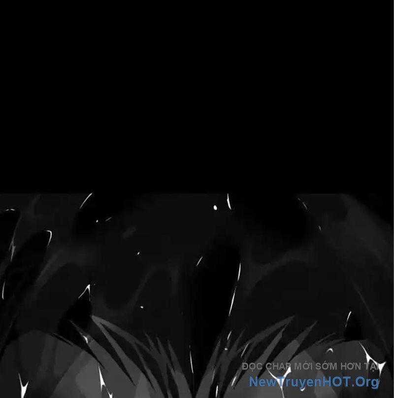 Cuốn Sổ Sinh Tử - Chương 11 - Trang 2