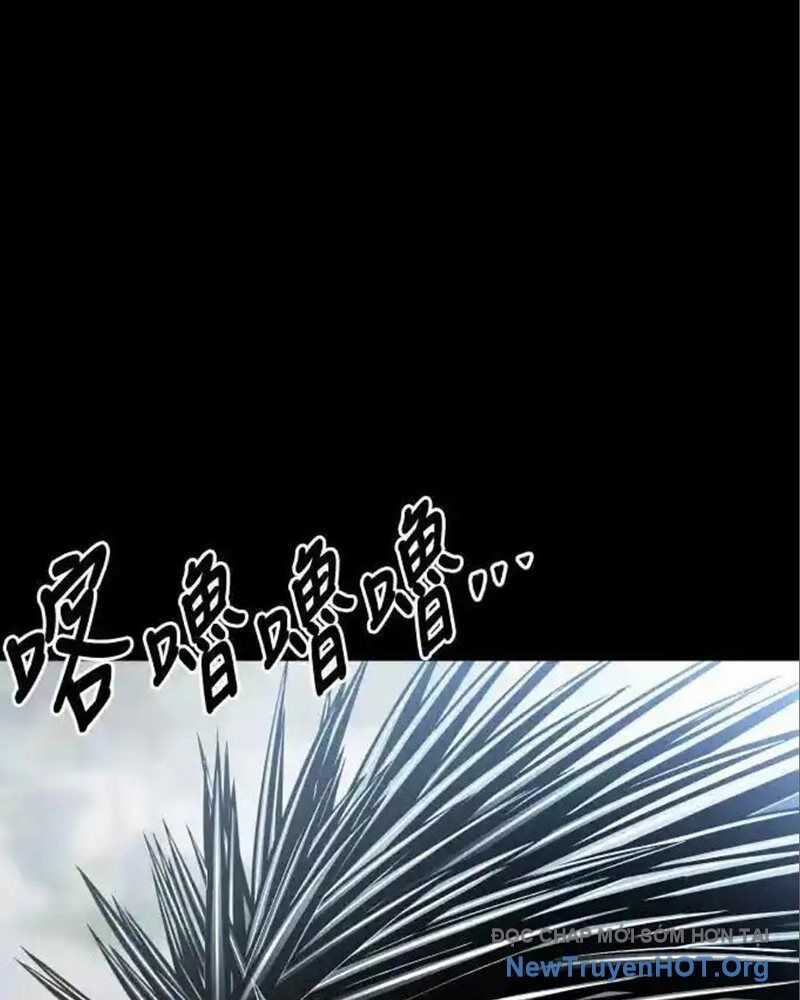 Cuốn Sổ Sinh Tử - Chương 11 - Trang 11