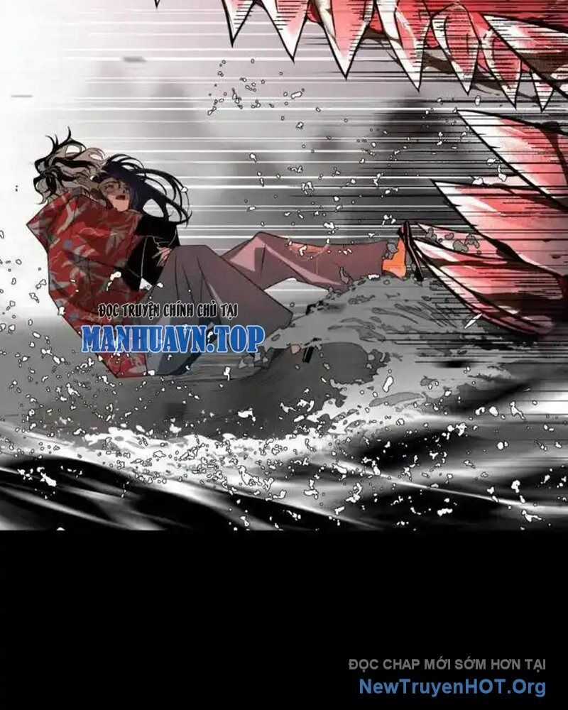Cuốn Sổ Sinh Tử - Chương 11 - Trang 102