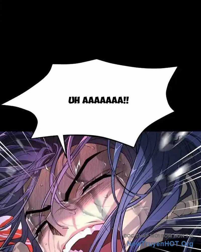 Cuốn Sổ Sinh Tử - Chương 11 - Trang 103