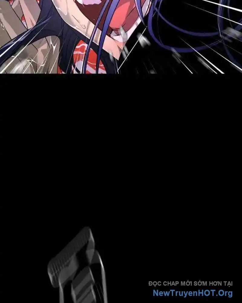 Cuốn Sổ Sinh Tử - Chương 11 - Trang 104