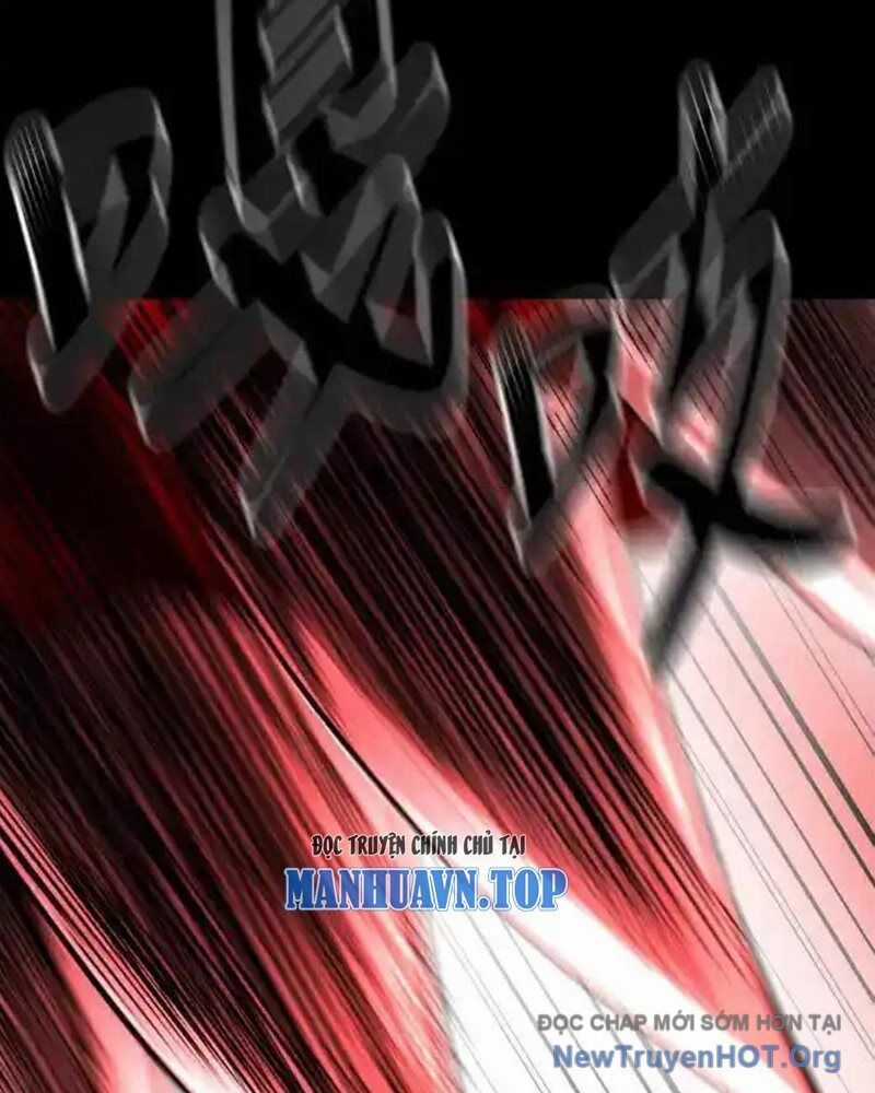 Cuốn Sổ Sinh Tử - Chương 11 - Trang 105