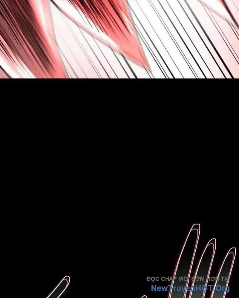 Cuốn Sổ Sinh Tử - Chương 11 - Trang 106