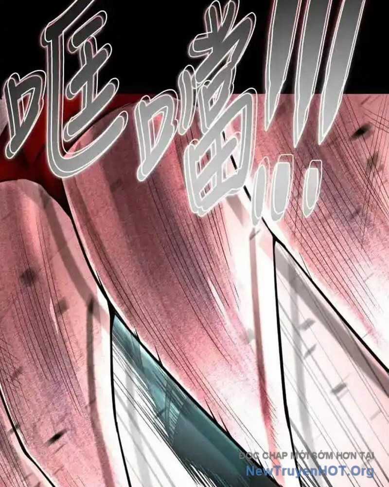 Cuốn Sổ Sinh Tử - Chương 11 - Trang 107
