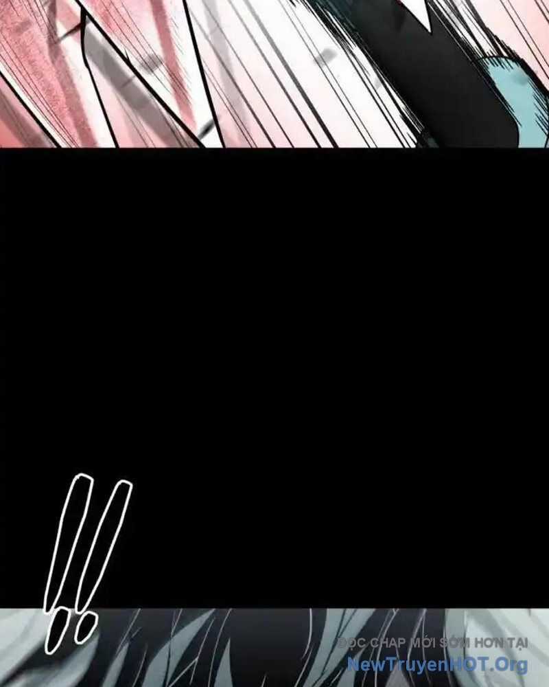 Cuốn Sổ Sinh Tử - Chương 11 - Trang 108