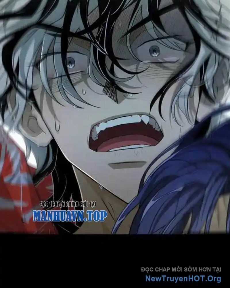 Cuốn Sổ Sinh Tử - Chương 11 - Trang 109