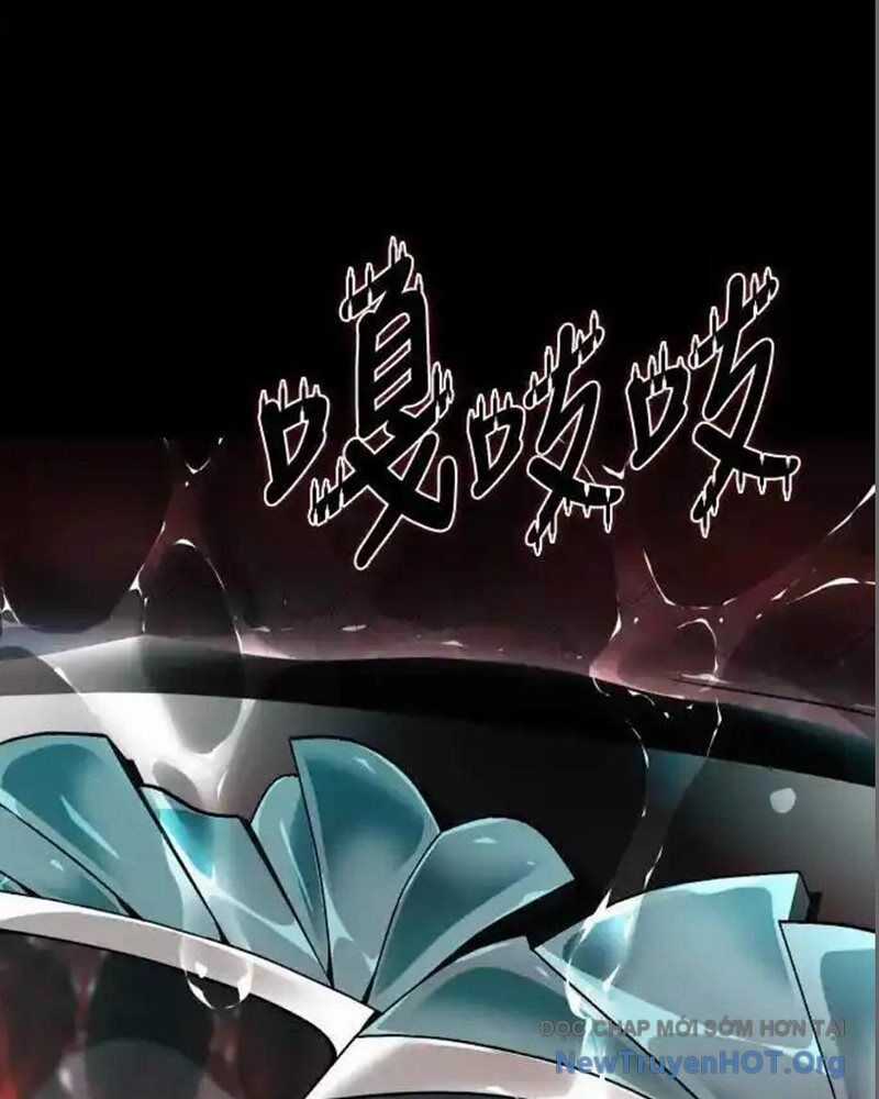 Cuốn Sổ Sinh Tử - Chương 11 - Trang 111