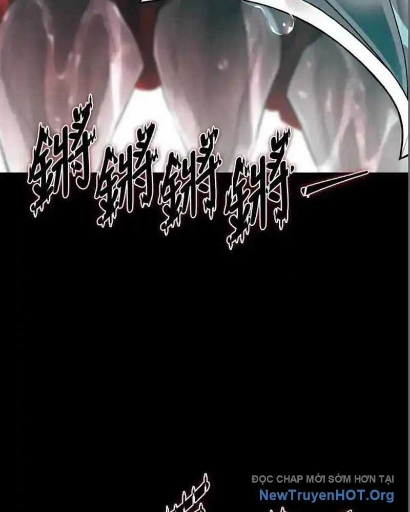 Cuốn Sổ Sinh Tử - Chương 11 - Trang 112
