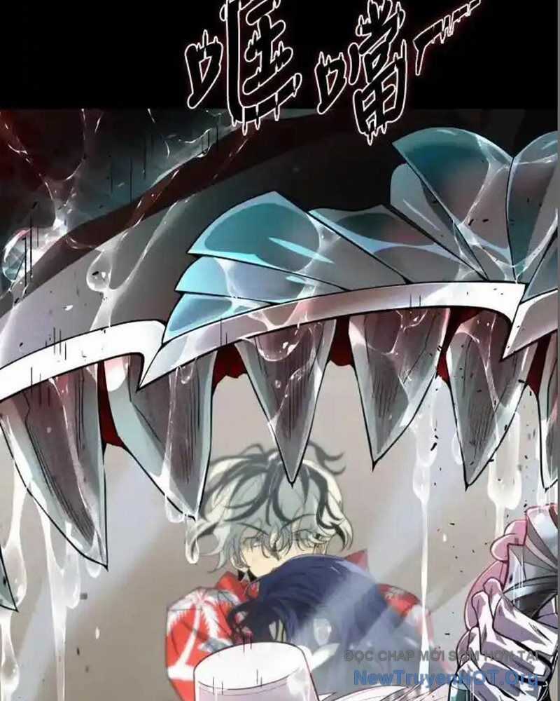 Cuốn Sổ Sinh Tử - Chương 11 - Trang 113