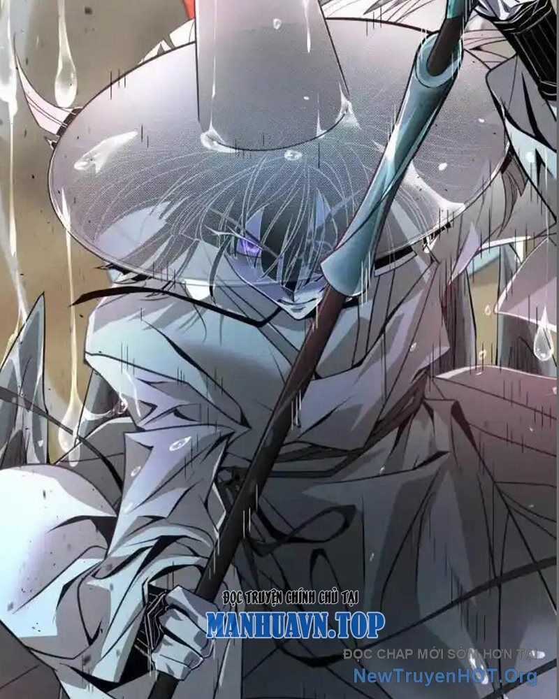 Cuốn Sổ Sinh Tử - Chương 11 - Trang 114