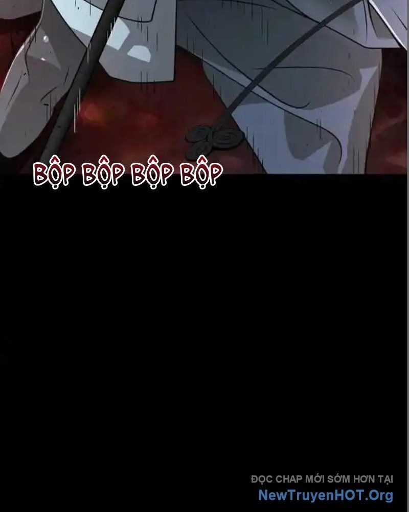 Cuốn Sổ Sinh Tử - Chương 11 - Trang 115