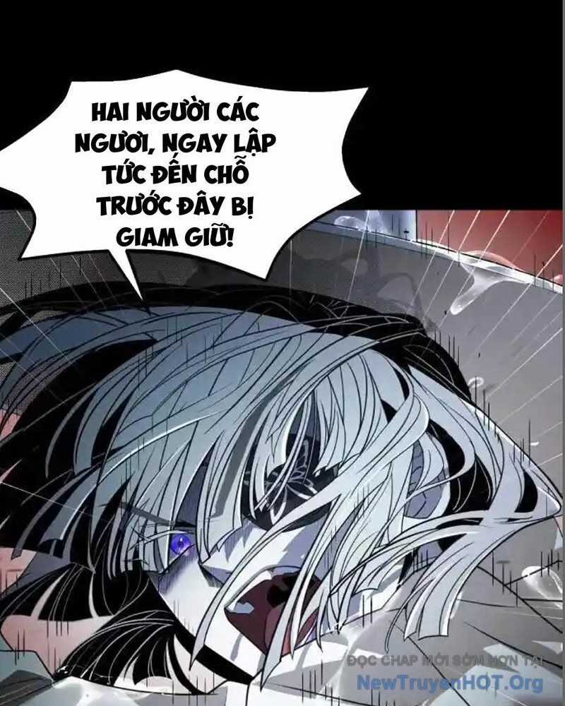 Cuốn Sổ Sinh Tử - Chương 11 - Trang 116