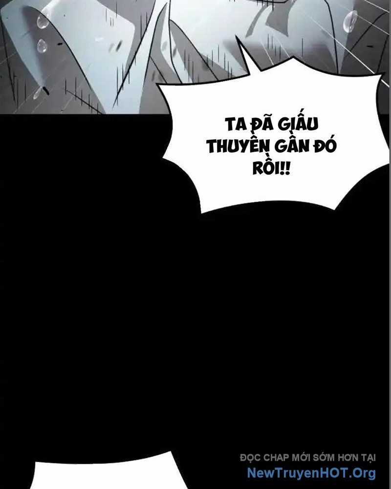 Cuốn Sổ Sinh Tử - Chương 11 - Trang 117