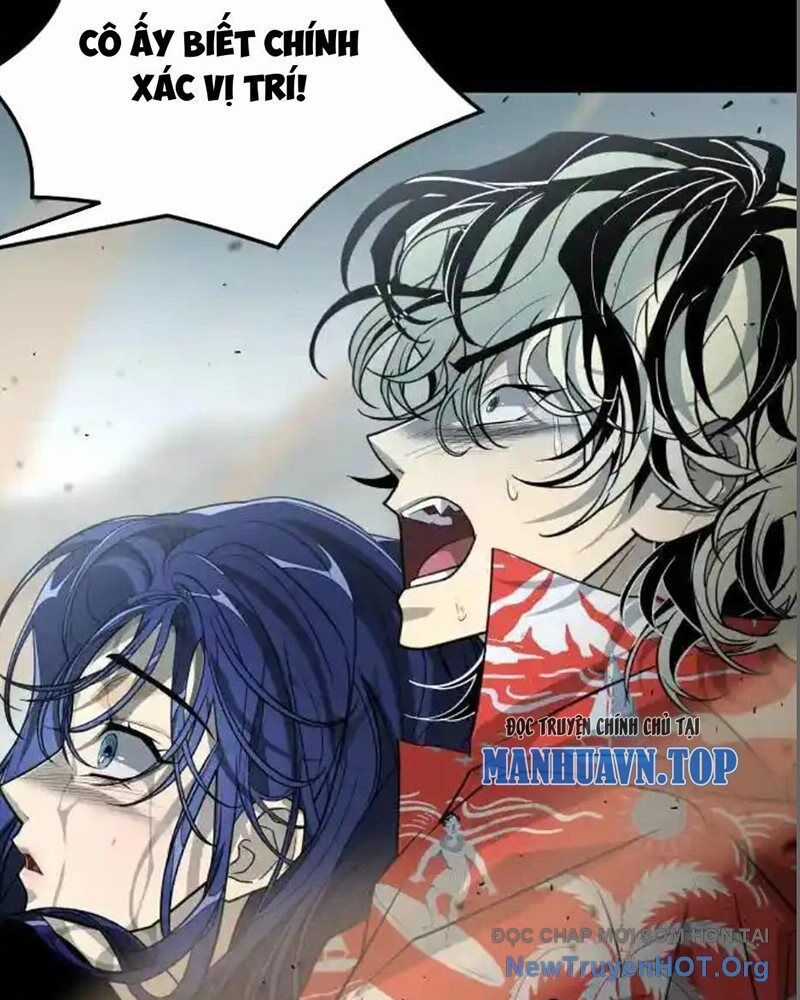 Cuốn Sổ Sinh Tử - Chương 11 - Trang 118