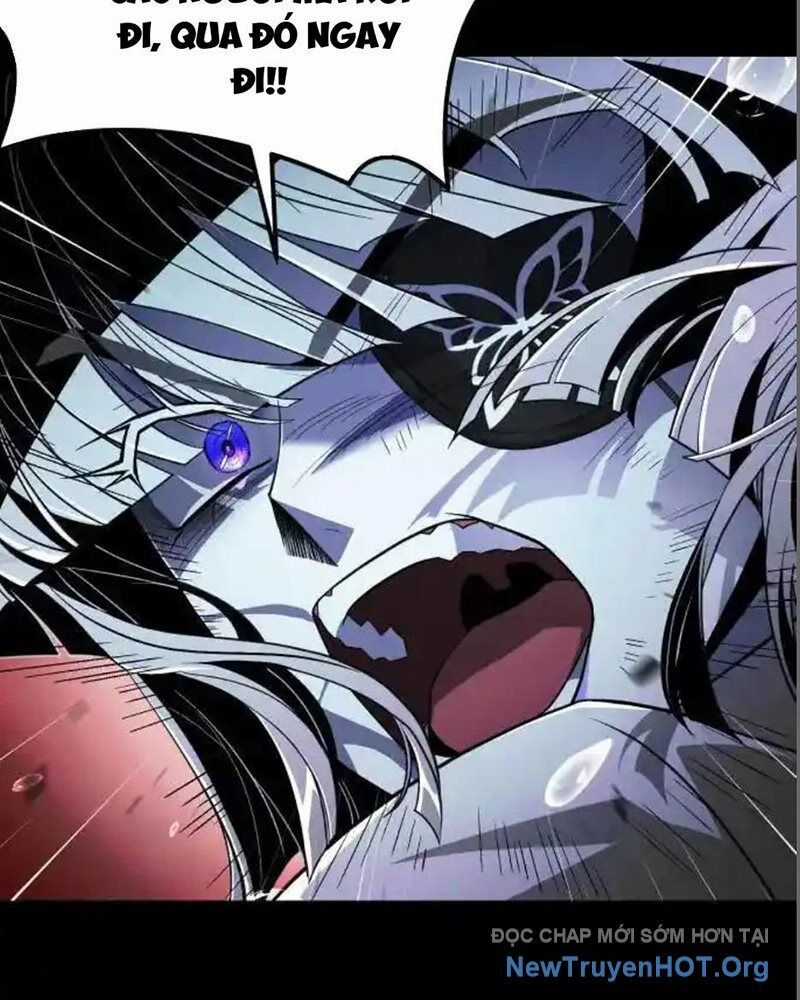 Cuốn Sổ Sinh Tử - Chương 11 - Trang 120