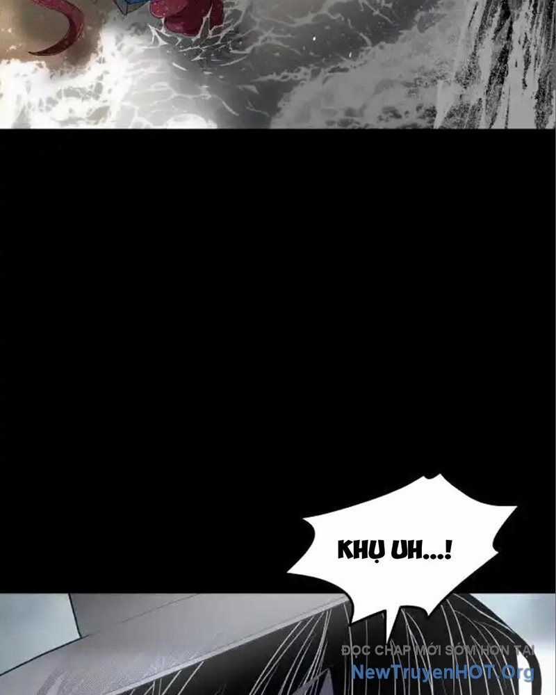Cuốn Sổ Sinh Tử - Chương 11 - Trang 13