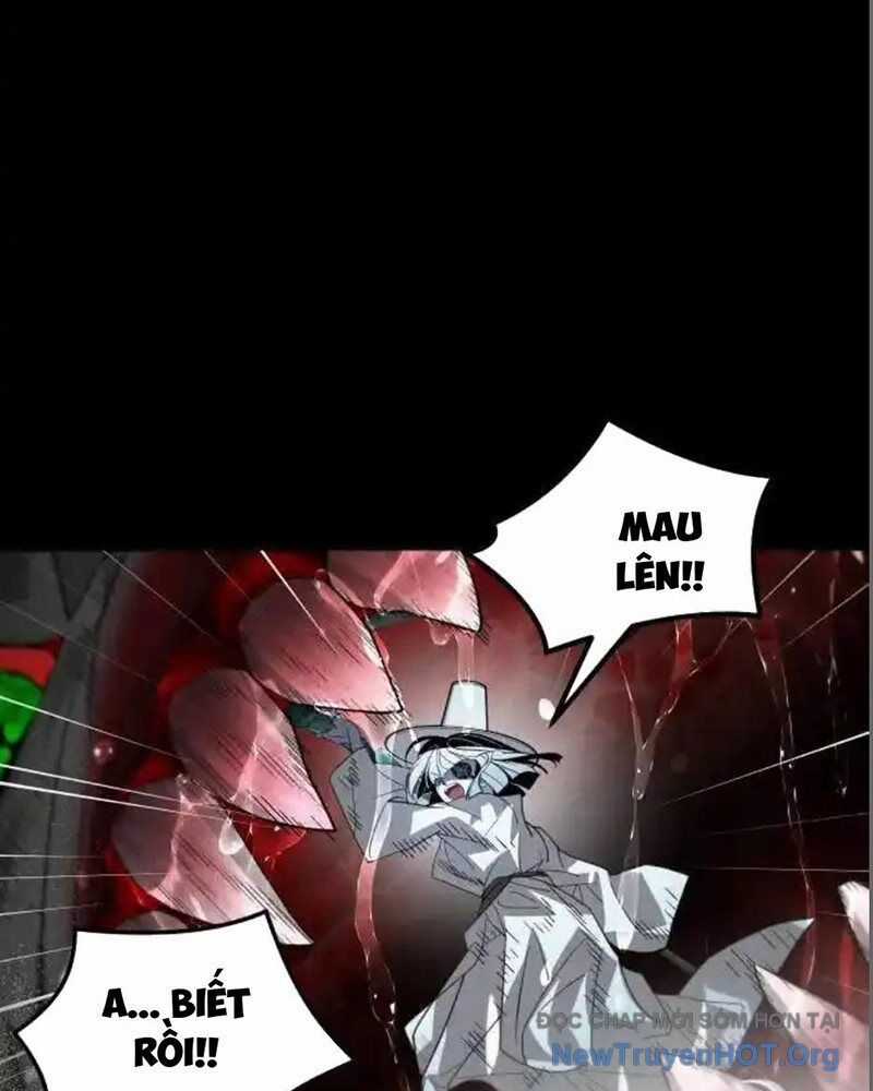 Cuốn Sổ Sinh Tử - Chương 11 - Trang 121