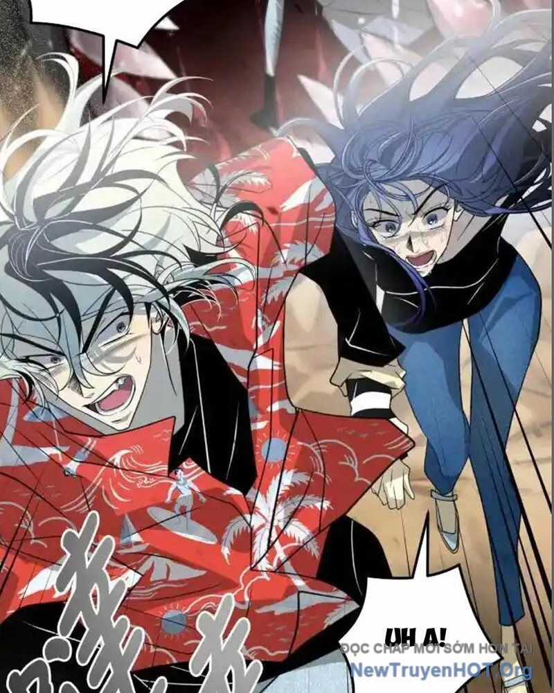 Cuốn Sổ Sinh Tử - Chương 11 - Trang 122