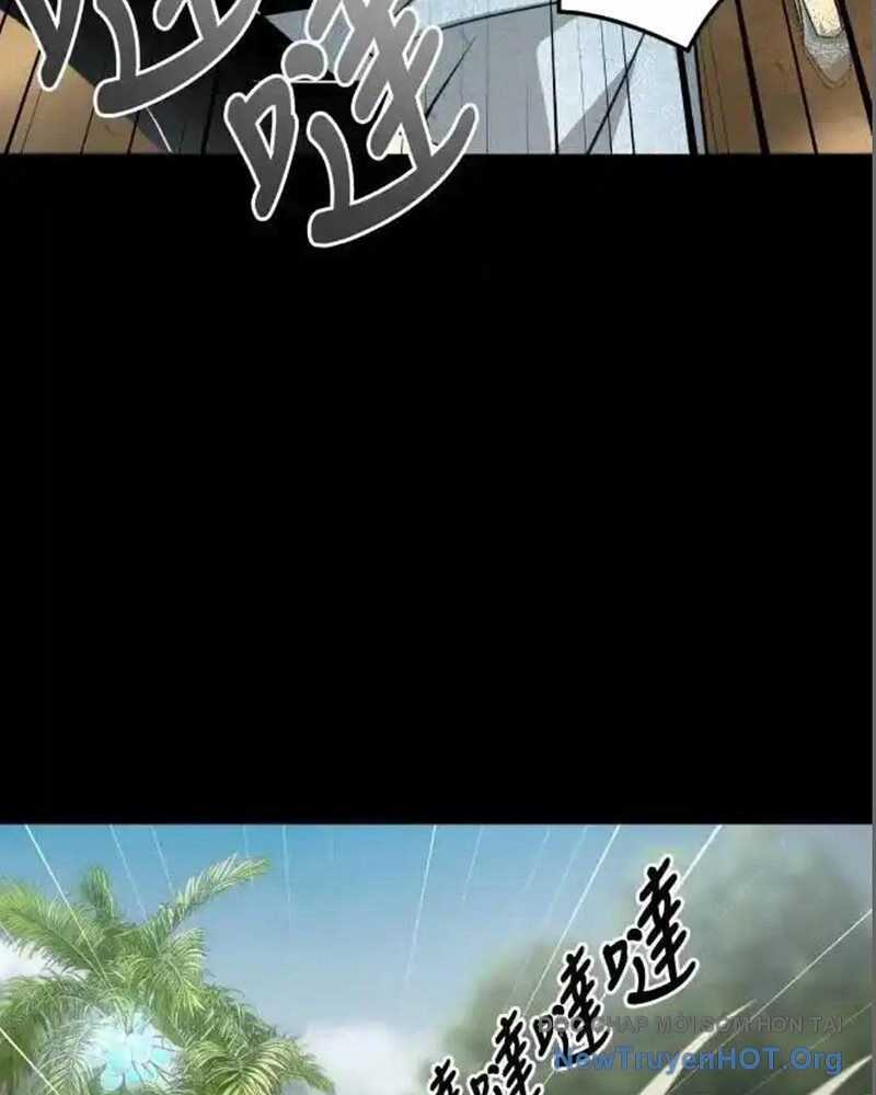 Cuốn Sổ Sinh Tử - Chương 11 - Trang 123