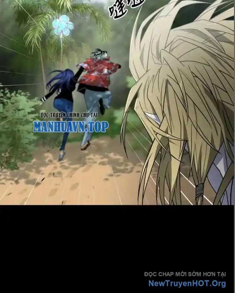 Cuốn Sổ Sinh Tử - Chương 11 - Trang 124