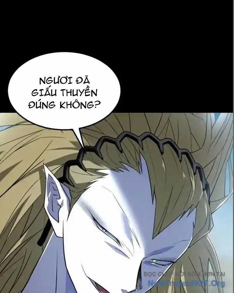 Cuốn Sổ Sinh Tử - Chương 11 - Trang 125