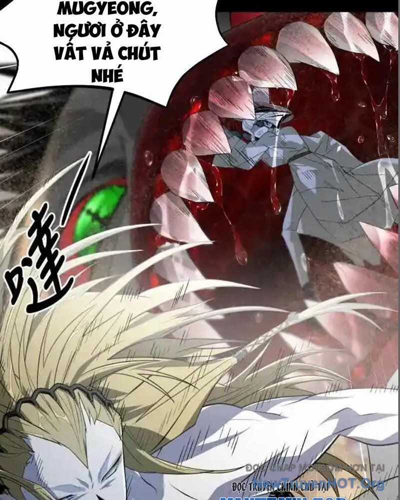 Cuốn Sổ Sinh Tử - Chương 11 - Trang 127