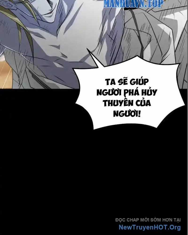 Cuốn Sổ Sinh Tử - Chương 11 - Trang 128