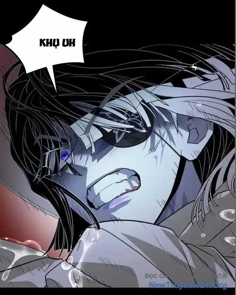 Cuốn Sổ Sinh Tử - Chương 11 - Trang 129