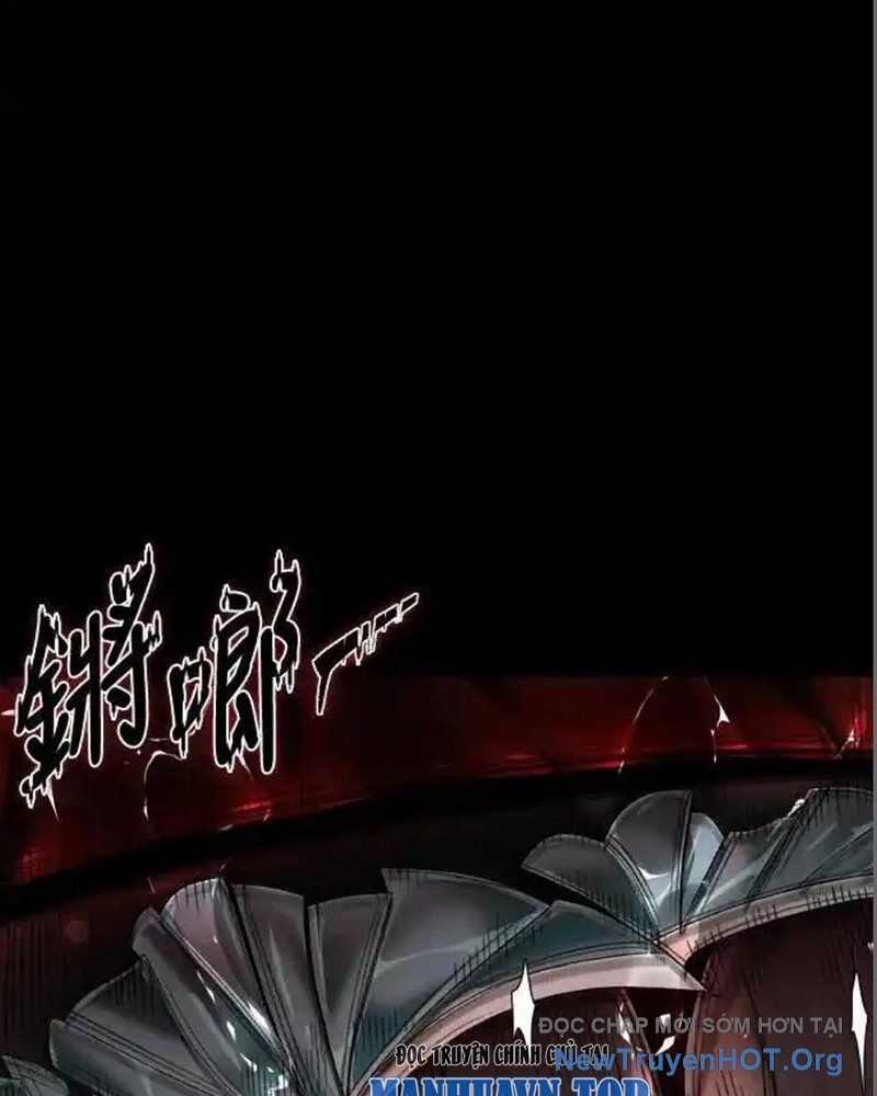 Cuốn Sổ Sinh Tử - Chương 11 - Trang 130