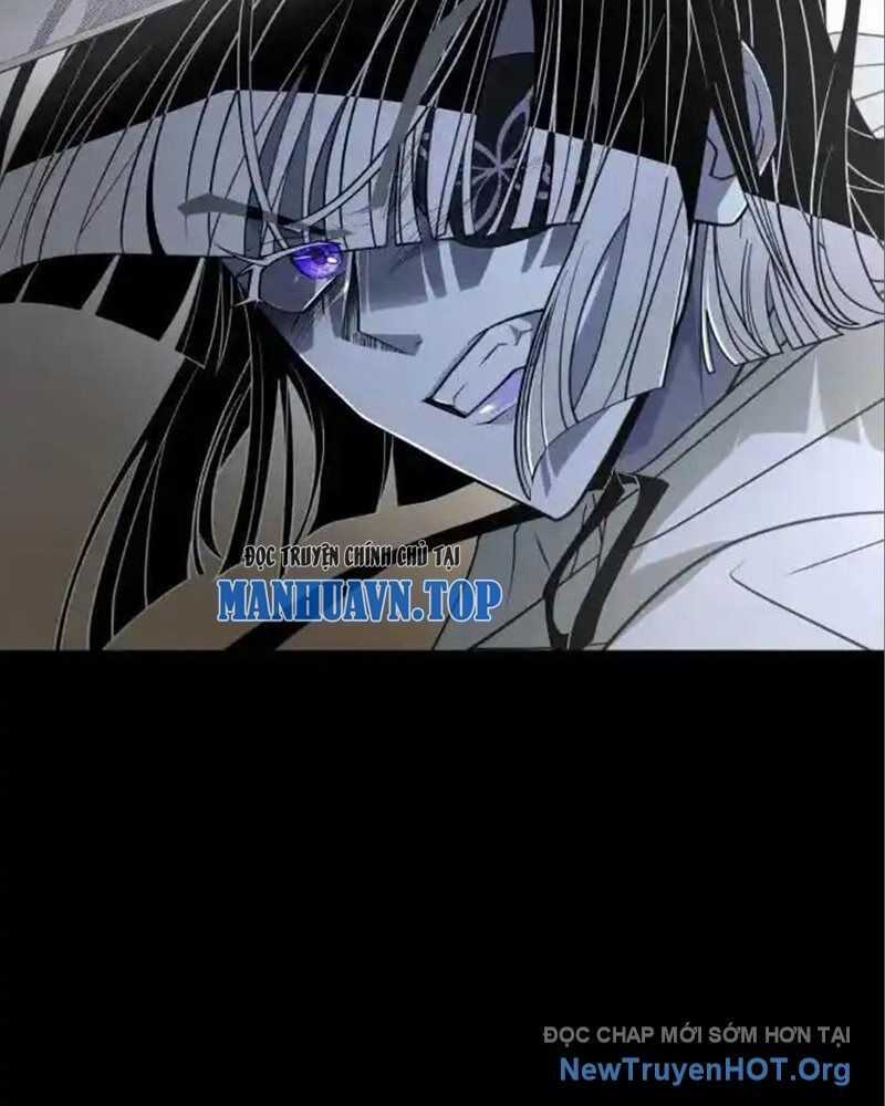 Cuốn Sổ Sinh Tử - Chương 11 - Trang 14